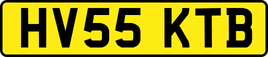HV55KTB