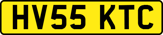 HV55KTC