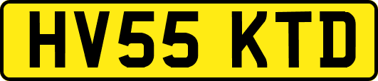 HV55KTD