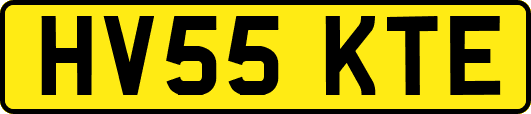 HV55KTE