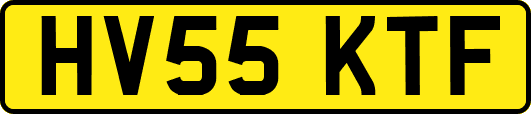 HV55KTF