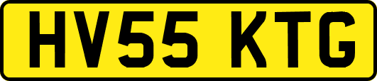 HV55KTG