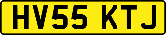 HV55KTJ