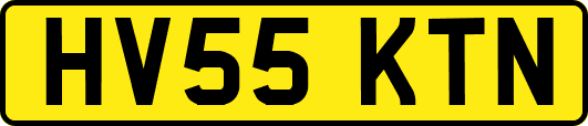 HV55KTN