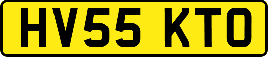 HV55KTO