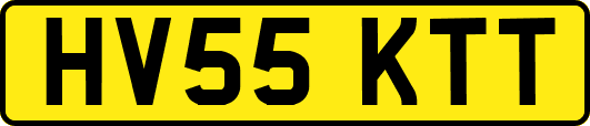 HV55KTT