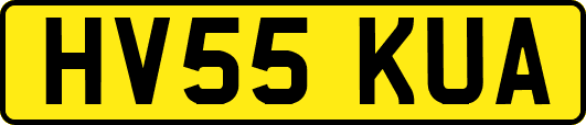HV55KUA