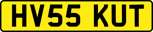 HV55KUT
