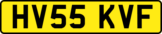 HV55KVF