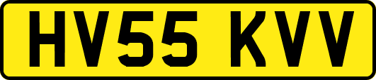 HV55KVV