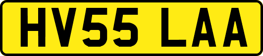 HV55LAA