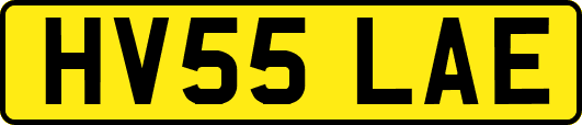 HV55LAE