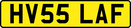 HV55LAF
