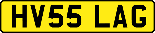 HV55LAG