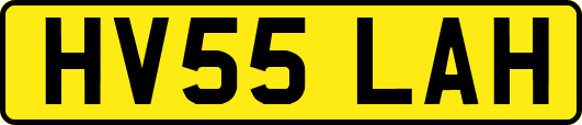 HV55LAH