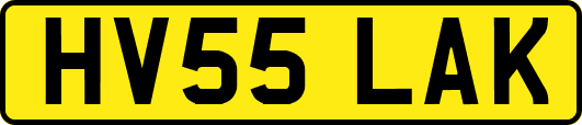 HV55LAK