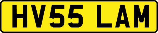 HV55LAM