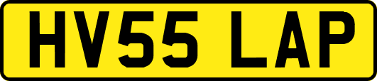 HV55LAP