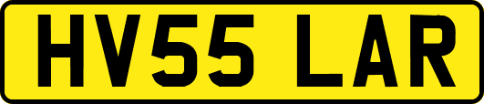 HV55LAR
