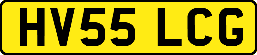 HV55LCG