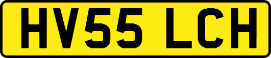 HV55LCH