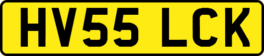 HV55LCK