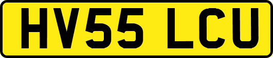 HV55LCU