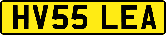 HV55LEA