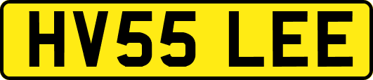 HV55LEE