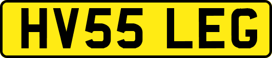 HV55LEG