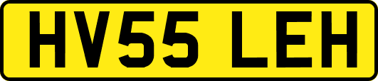 HV55LEH