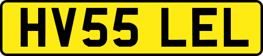 HV55LEL
