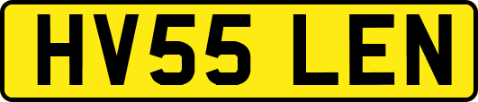 HV55LEN