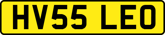 HV55LEO