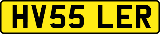 HV55LER