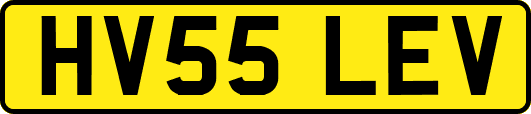 HV55LEV