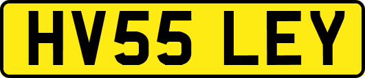 HV55LEY