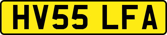 HV55LFA