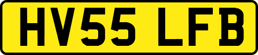 HV55LFB