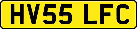 HV55LFC