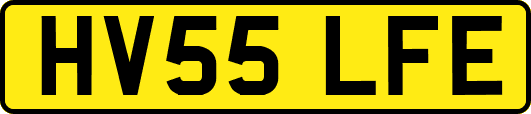 HV55LFE