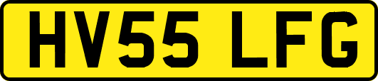 HV55LFG