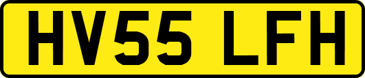 HV55LFH