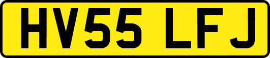 HV55LFJ