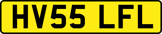 HV55LFL