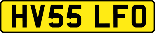 HV55LFO