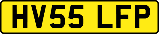 HV55LFP