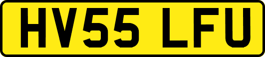 HV55LFU