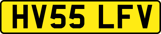 HV55LFV