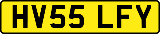 HV55LFY